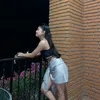 jannielajhane