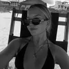 harrisonsarah