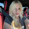 lizzyyhar