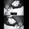 zayy.xo_