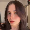 dailyedyelma