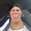 usernaimss
