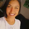 deia.dreia