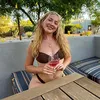 fakeblondebutactsblonde