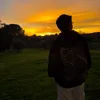 nsumbook