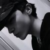 7jona_