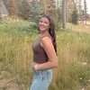 mackenziegraber