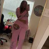 queen.cheyann