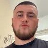tyler_dav1