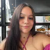 rforgionii