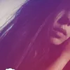 micka_skz_8