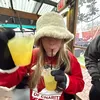 mel_2213