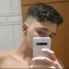 pedroabdo_