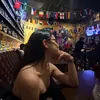 andreaibarragz