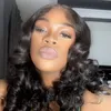 officialthickynikkii