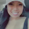 xoaby