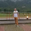 dritonthaqi4