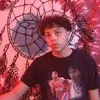 jordanmonroe