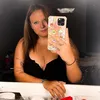 briannamasters
