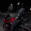 that_ruby_gsxr