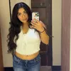daisyhernandezlopez