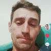 ronnyvicentedosre