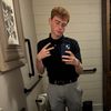 aidan.mattil