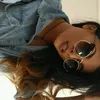 renilaohanne