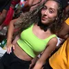 ingridaraujo220
