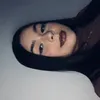 viih_redingles