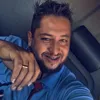 erickaprigio