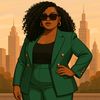 shakila_m28