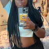 kaysieneary1