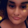 candiceicebaby0