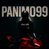 PaniMo99©️