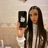 raffaellaflagielloo