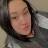 aneesareihana