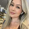 anamariaaraujo