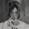 tati_medinac