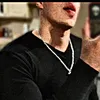 Jonny🦇