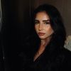mariamarulanda_