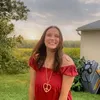 simplylyssa