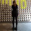 karlysanzg