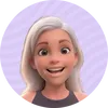 mamawithrow