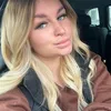 nataliesterling2