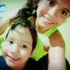 ariannataiselirio