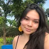 caylamenezes