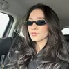 charlylacerda