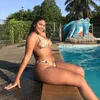 nathaliamelo28