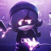 darkxwolf17677